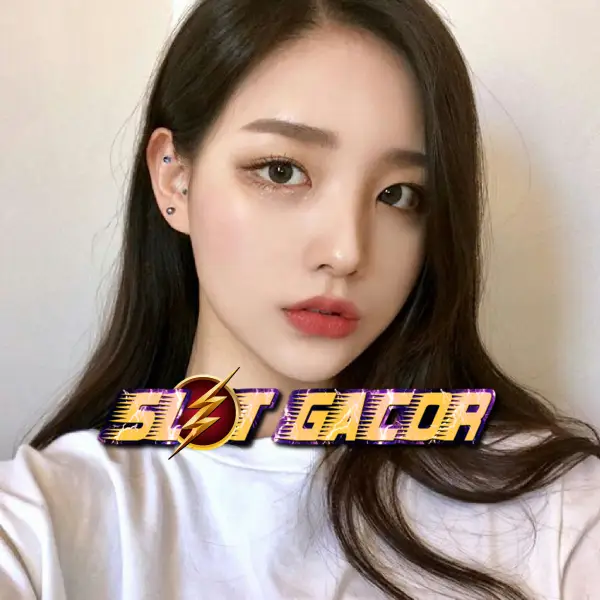 Slotbola88 Apk Akun Demo Terbaru Slot PG Soft Gratis 2025